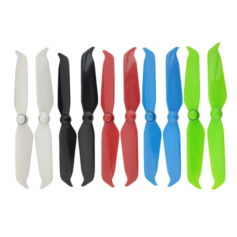 Rc Helicopter Remote Control - DJI Phantom 4 Propeller Serie Low-Noise