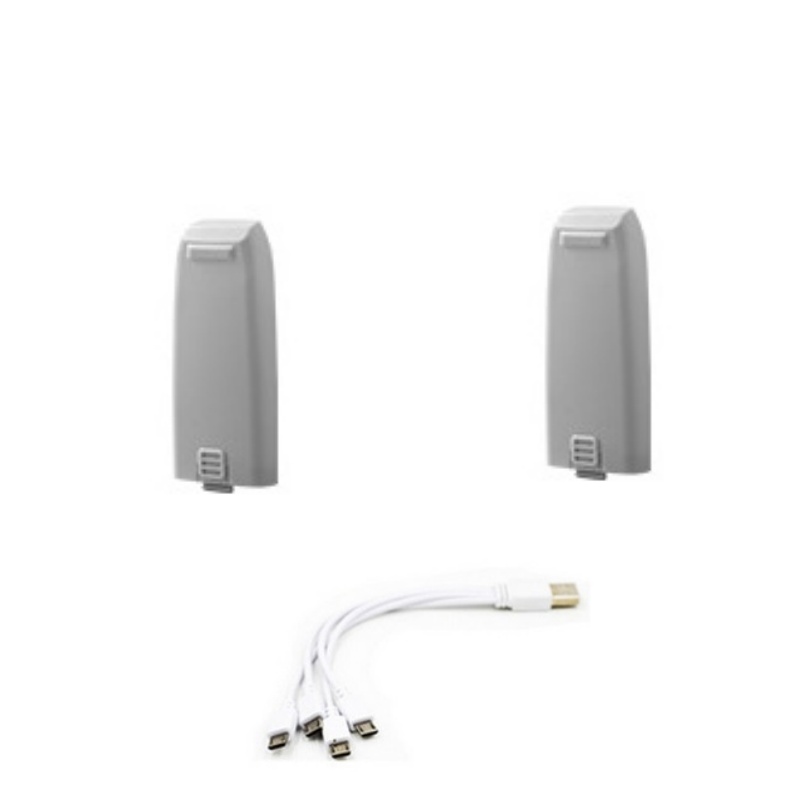 V908 MAX Drohnen-Akku / Propel – Rc Helicopter Blade Bewertung und Preis