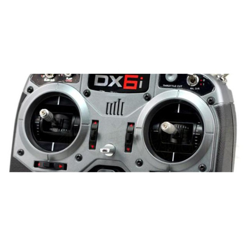 Radio Joystick Gimbal Aufklebe – Rc Helicopter Bag Bewertung und Preis