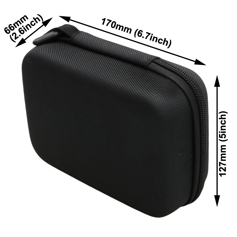 1PCS RC Drone Fliegende Kamera – Rc Helicopter Bag Bewertung und Preis
