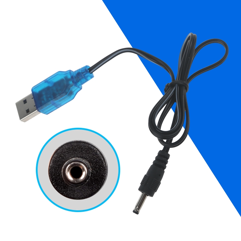 3,7 V Batterie USB Ladegerät 2 – Rc Helicopter Charger Bewertung und Preis