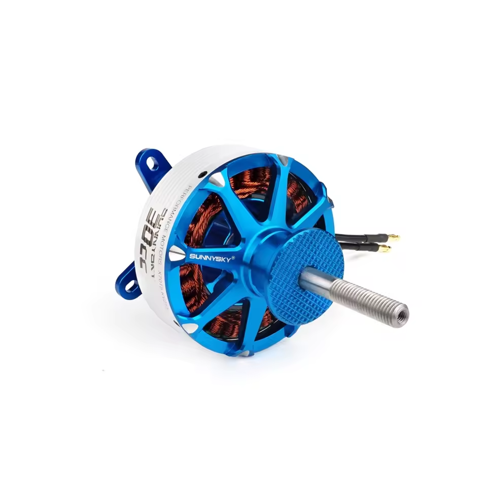 SunnySky X7015-III V3 X7015 30 – Rc Helicopter Motor Bewertung und Preis