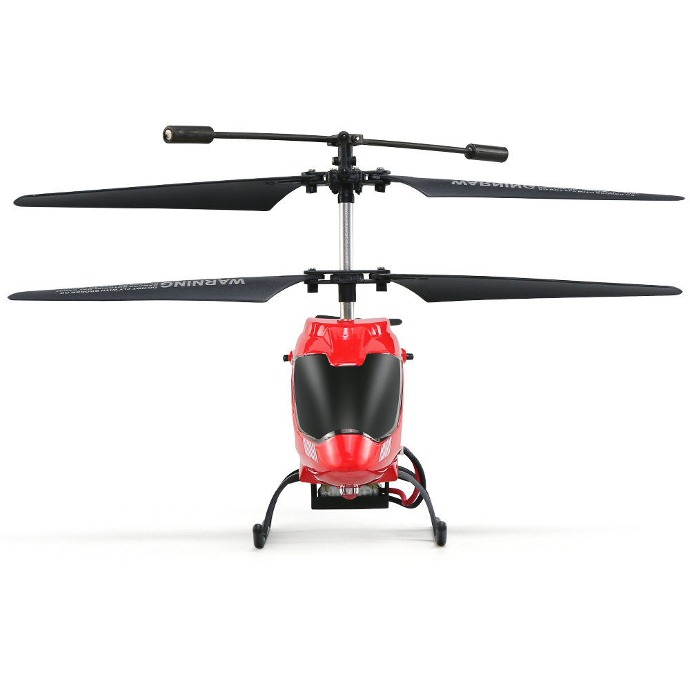 JJRC JX01 3CH Höhe Halten RC H – Rc Helicopter Large Bewertung und Preis
