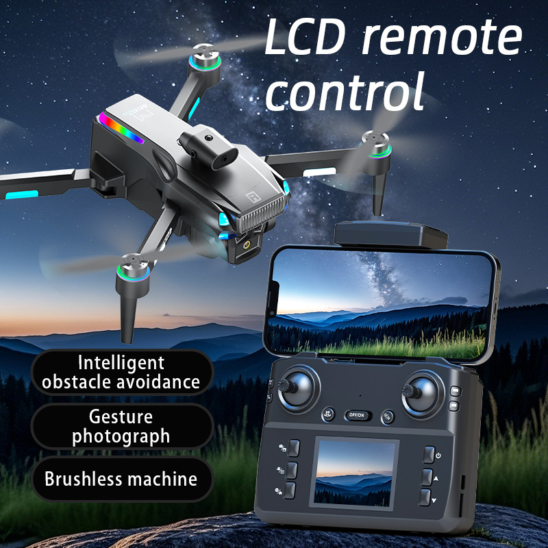 M107 faltbare RC-Drohne – Dual – Rc Helicopter Charger Bewertung und Preis