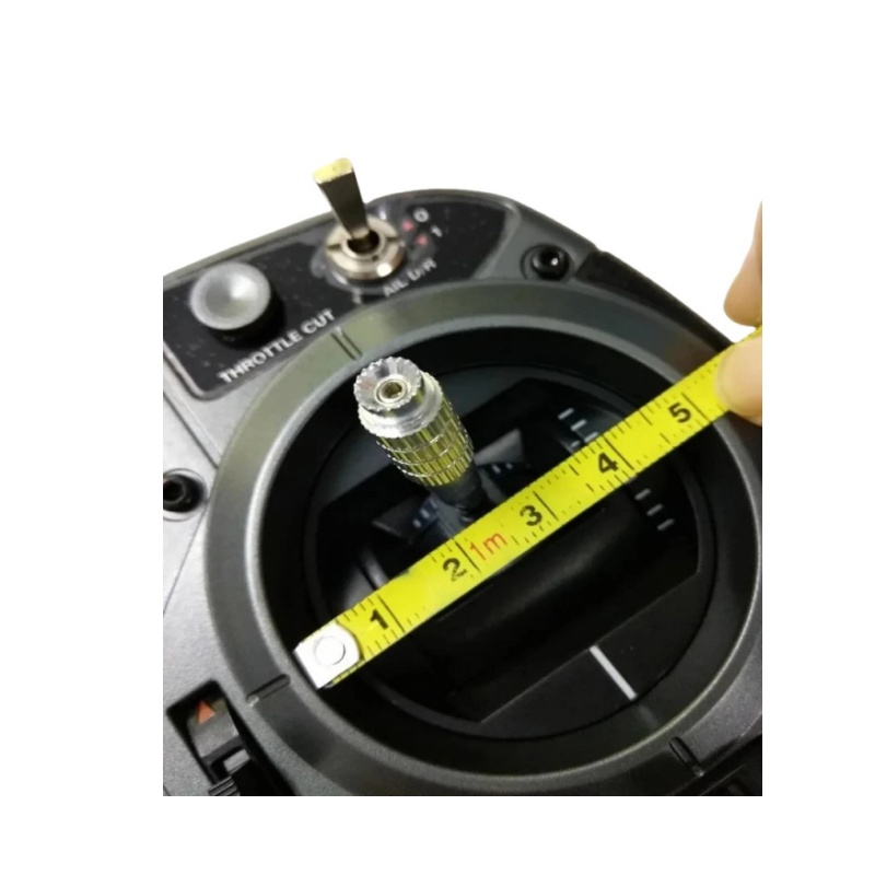 Gimbal-Steuerknüppel, Gashebel – Rc Helicopter Remote Control Bewertung und Preis