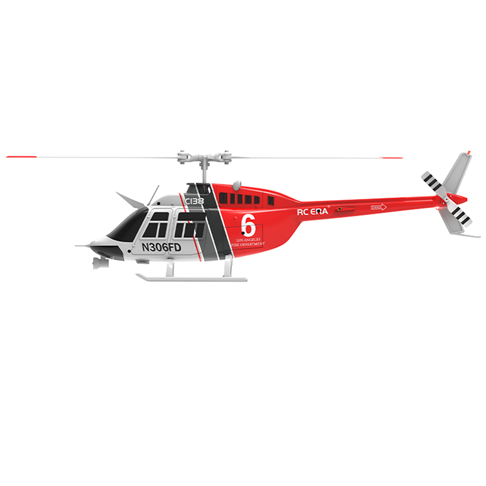 RC ERA RC Hubschrauber 1:33 Be – Rc Helicopter Charger Bewertung und Preis