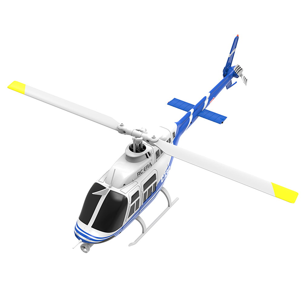 RC ERA RC Hubschrauber 1:33 Be – Rc Helicopter Charger Bewertung und Preis