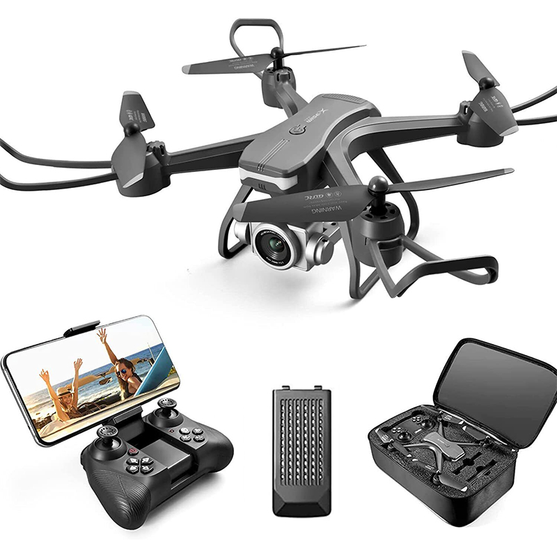 4DRC V14 Drone 4K HD Dual Kame – Rc Helicopter Charger Bewertung und Preis