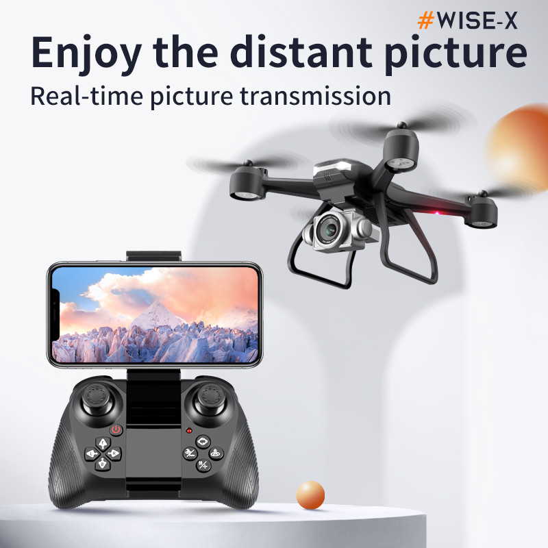 4DRC V14 Drone 4K HD Dual Kame – Rc Helicopter Charger Bewertung und Preis