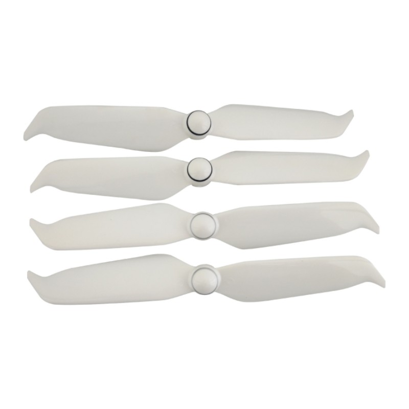 DJI Phantom 4 Propeller Serie  – Rc Helicopter Remote Control Bewertung und Preis
