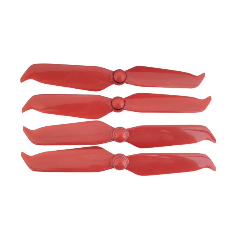 DJI Phantom 4 Propeller Serie  – Rc Helicopter Remote Control Bewertung und Preis