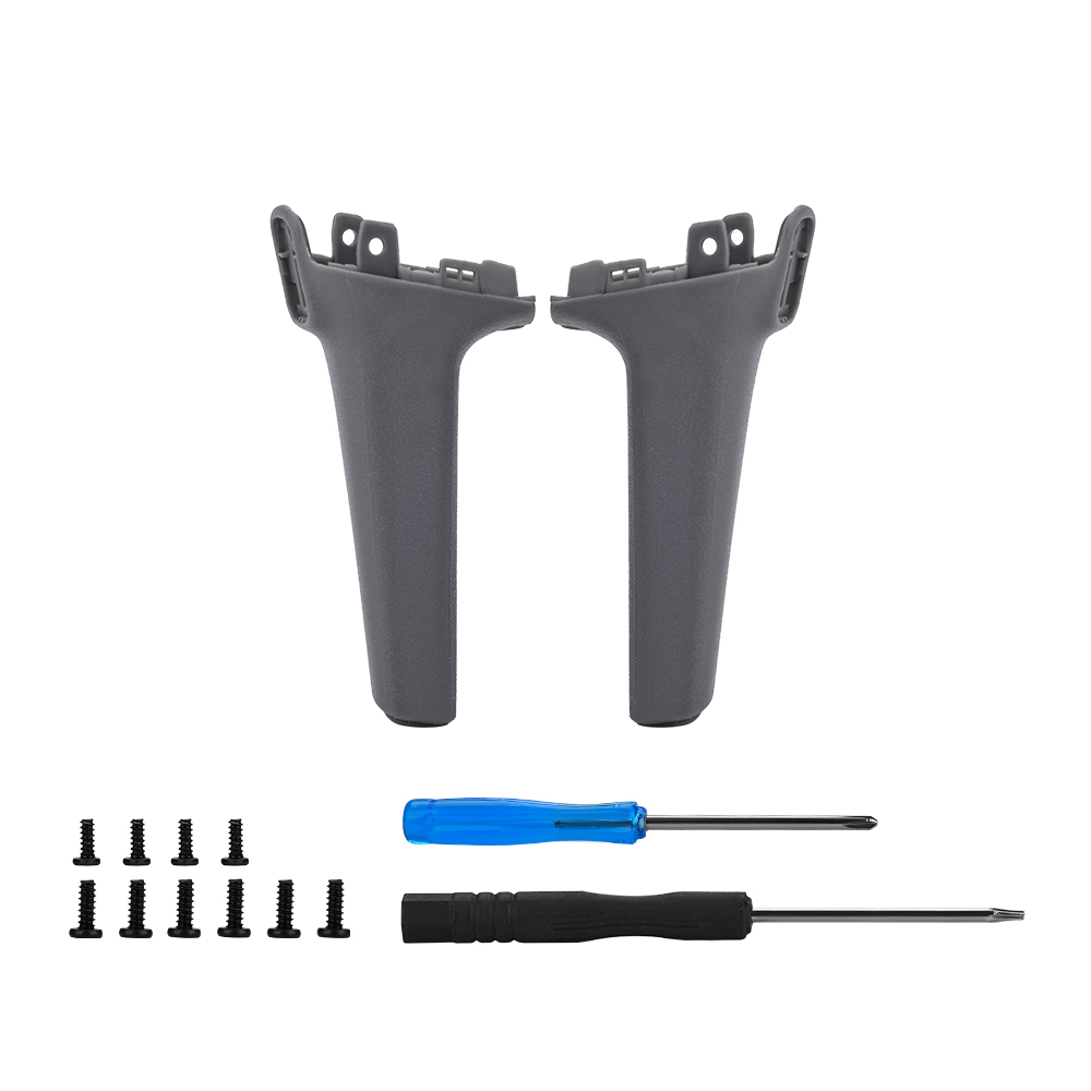 Für dji air 3 reparatur stände – Dji Drone Air 3 Bewertung und Preis