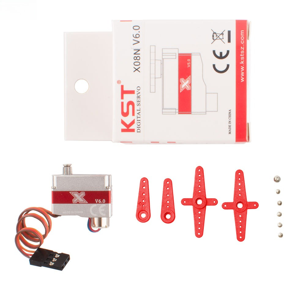 KST X08H X08N X08 PLUS V6.0 Mi – Rc Helicopter Motor Bewertung und Preis