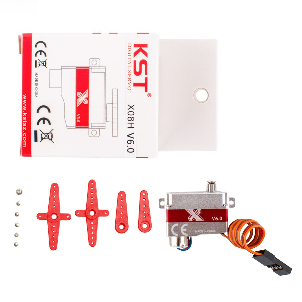 KST X08H X08N X08 PLUS V6.0 Mi – Rc Helicopter Motor Bewertung und Preis