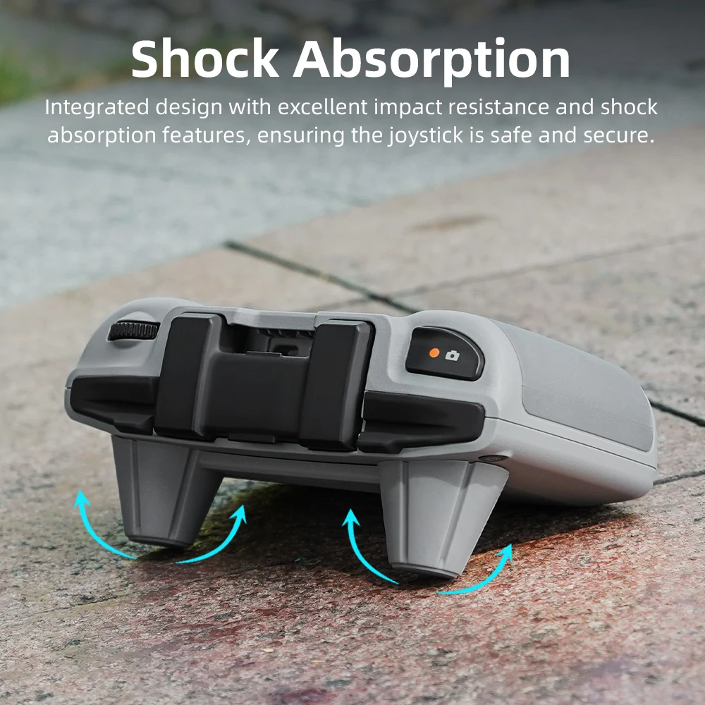 BRDRC Joystick-Abdeckung für R – Dji Drone Air 3 Bewertung und Preis