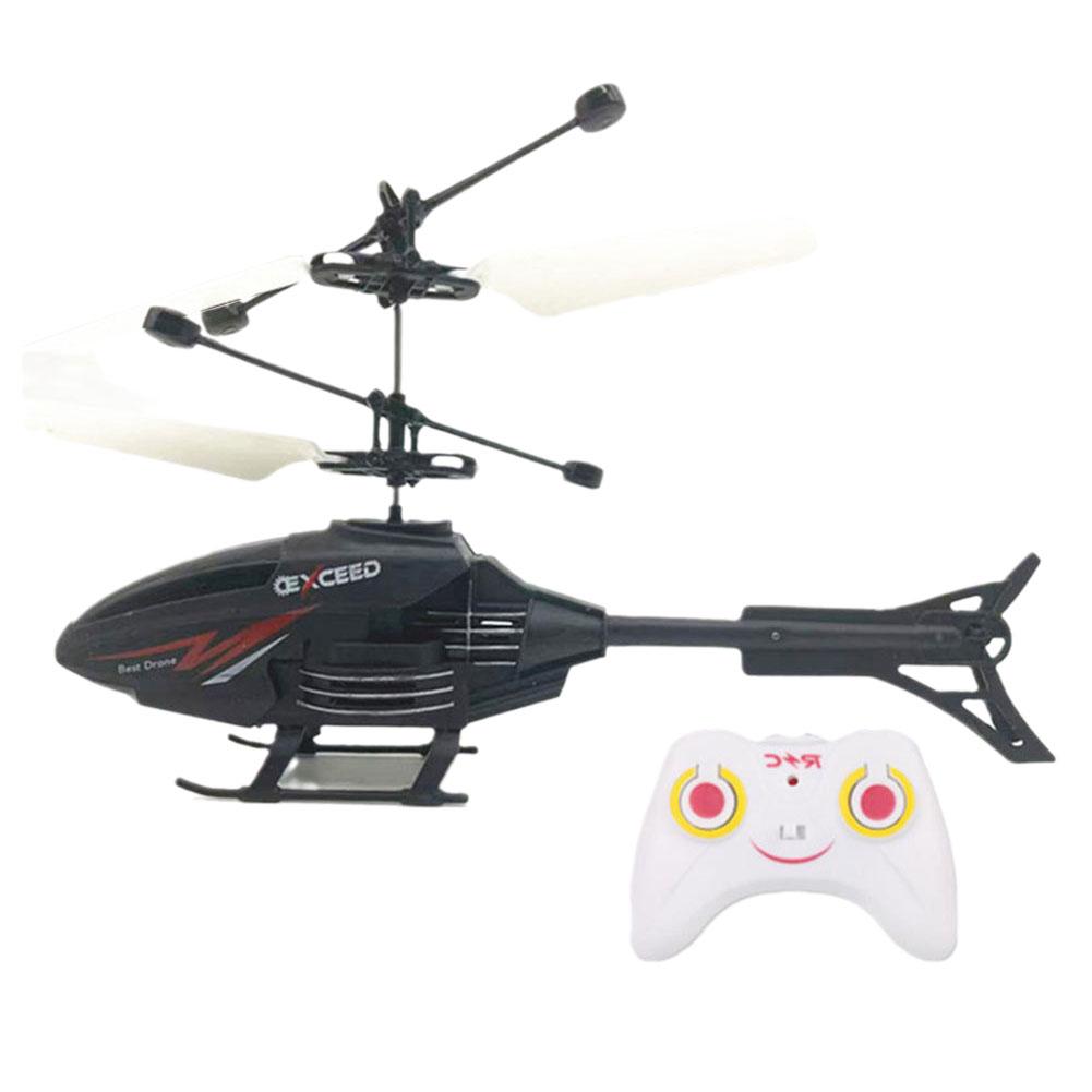 Ferngesteuerter Hubschrauber,  – Rc Helicopter Charger Bewertung und Preis