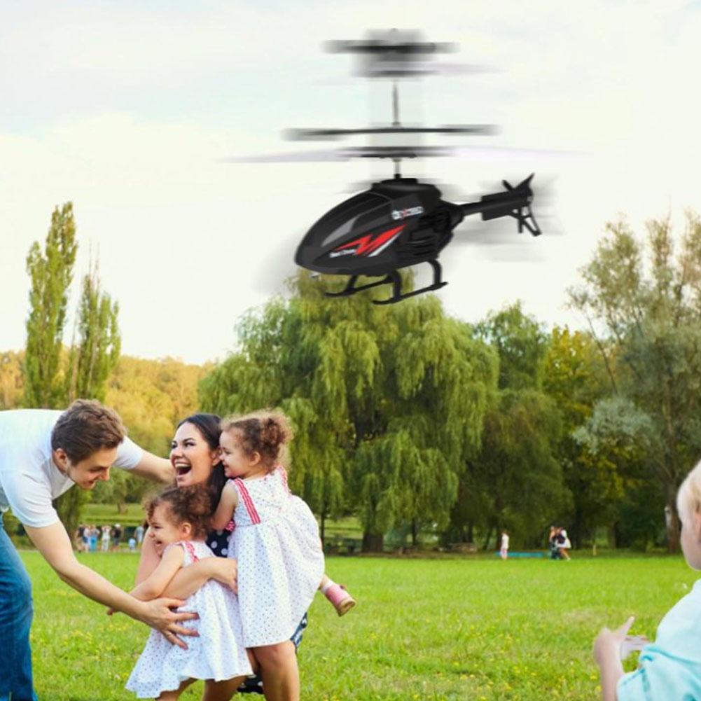 Ferngesteuerter Hubschrauber,  – Rc Helicopter Charger Bewertung und Preis