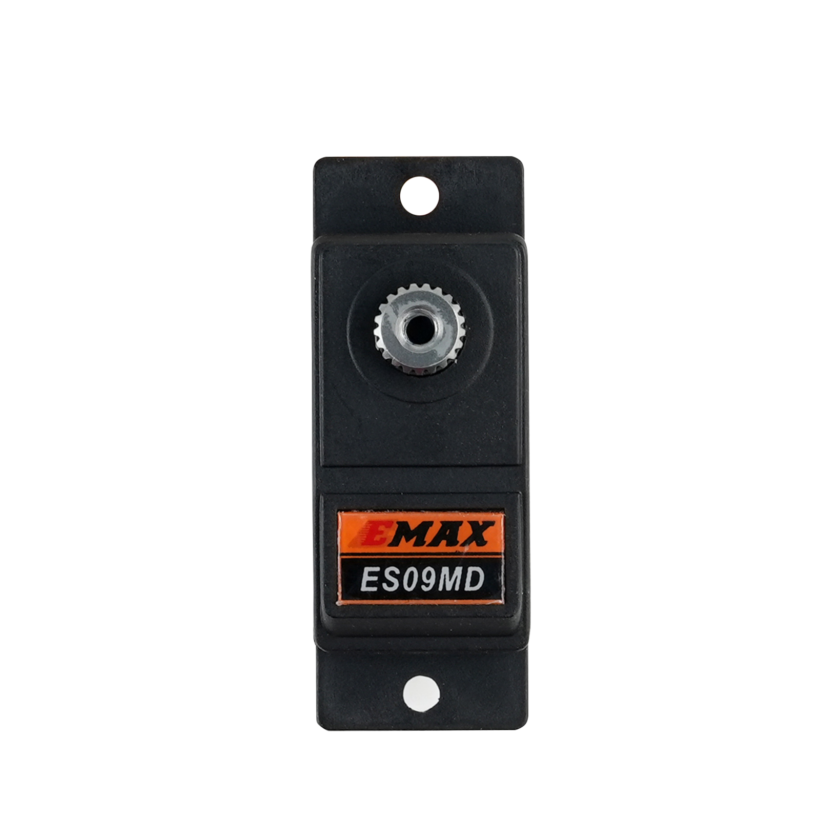 1/2/4 stücke EMAX ES09MD Micro – Rc Helicopter Motor Bewertung und Preis