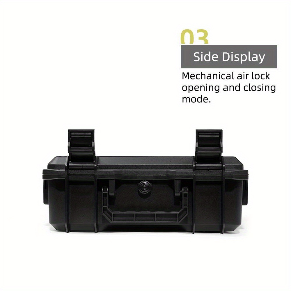 Für DJI Flip Hartschalen-Aufbe – Rc Helicopter Bag Bewertung und Preis