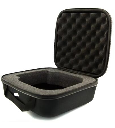 Universelle Fernbedienungs-Auf – Rc Helicopter Bag Bewertung und Preis
