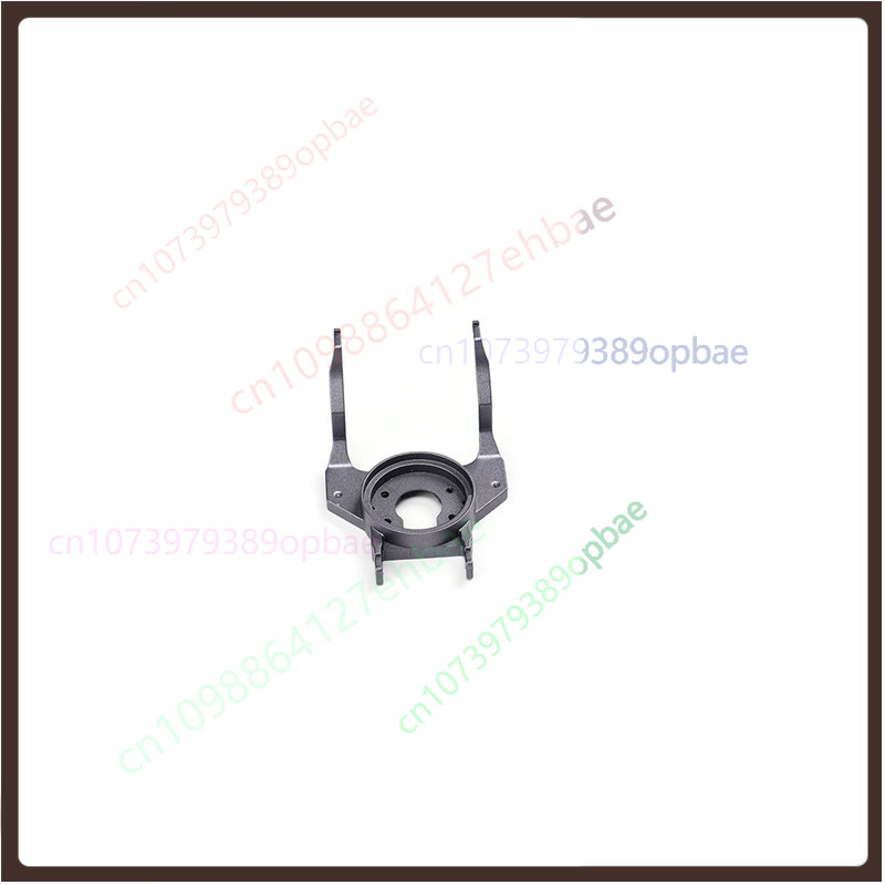 Gimbal-Dämpferhalterung für Au – Autel Drone Evo Lite Bewertung und Preis